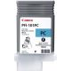 Canon Cartus cerneala PFI-101PC Cartus PFI101PC