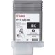 Canon Cartus cerneala PFI-102BK Cartus PFI102BK