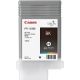Canon Cartus cerneala PFI-103BK Cartus PFI103BK