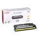 Canon Toner CRG-717Y ORIGINAL Cartus CRG717Y