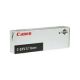 Canon Toner C-EXV12 Cartus C-EXV12