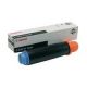 Canon Toner C-EXV11 Cartus C-EXV11