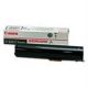 Canon Toner C-EXV7 Cartus C-EXV7