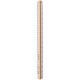 Scarar 6 modele Rotring S0236961