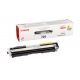 Canon Toner CRG-729Y ORIGINAL Cartus CRG-729Y