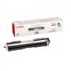 Canon Toner CRG-729BK ORIGINAL Cartus CRG-729BK