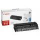 Canon Toner CRG-715 Cartus CRG715