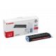 Canon Toner EP-707M Cartus CRG-707M