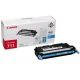 Canon Toner EP-711C Cartus EP711C