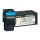 Lexmark Toner C544X2CG Cartus C544X2CG