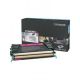 Lexmark Toner C736H2MG	