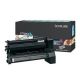 Lexmark Toner C7722CX	