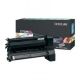 Lexmark Toner C7722MX	