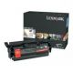 Lexmark Toner E460X21E	