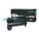 Lexmark Toner X792X1MG Cartus X792