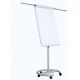 Flipchart Optima Vision