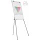 Flipchart