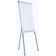 Flipchart Optima standard
