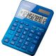 Calculator 12 digiti