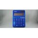 Calculator de birou