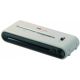 Laminator A4