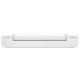 Laminator A3