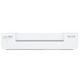 laminator A4