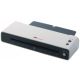 Laminator A3