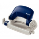 Perforator