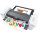 Leitz iLAM touch A3 turbo