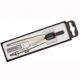 Compas Compact mic Rotring