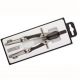 Compas Compact simplu Rotring