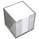 cub din hartie