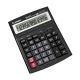 Calculator de birou