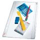 File protectie Esselte