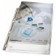 File protectie margine metalica