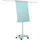 Flipchart Smit Vario