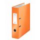 Biblioraft Leitz WoW