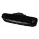 Laminator A4 A3