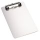 clipboard