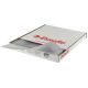 File protectie A4