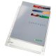 File protectie A4