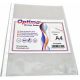 File protectie A4