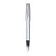 Stilou Exception Waterman S0728890