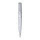 Roller Exception Waterman S0728920