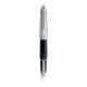 Stilou Edson Waterman S0102060