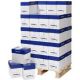Hartie A4 SkyCopy