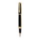 Stilou Exception Waterman S0636880