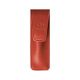 Etui Piele Parker S0888130