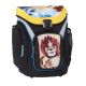 Ghiozdan scoala Explorer + sac sport, LEGO Core Line - design Chima Fire & Ice
